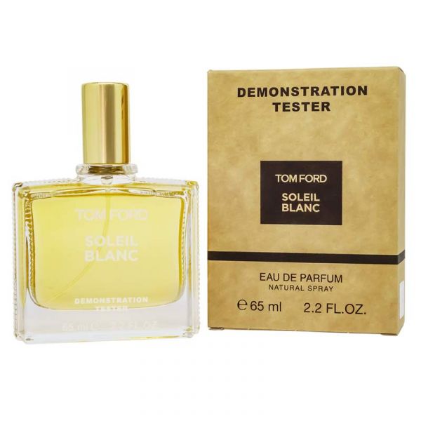 Tom Ford Soleil Blanc, edp., 65 ml